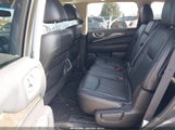 Infiniti Qx60 5N1AL0MM6EC502277 снимка