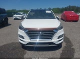 Hyundai Tucson Ultimate KM8J33AL0KU997255 снимка
