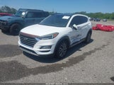 Hyundai Tucson Ultimate KM8J33AL0KU997255 снимка