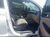 Hyundai Tucson Ultimate KM8J33AL0KU997255 снимка