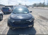 Honda Cr-V Ex 5J6RW1H53KA015837 снимка