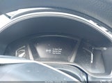 Honda Cr-V Ex 5J6RW1H53KA015837 снимка