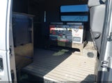 Ford E-350 Super Duty Commercial 1FTSS3ES3BDA23377 снимка