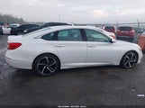 Honda Accord Sport 1HGCV1F35KA124768 photo