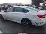 Honda Accord Sport 1HGCV1F35KA124768 photo