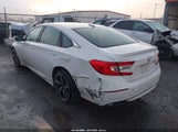 Honda Accord Sport 1HGCV1F35KA124768 снимка