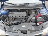Kia Forte Sx KNAFW4A3XA5073337 снимка