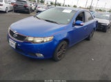 Kia Forte Sx KNAFW4A3XA5073337 снимка