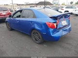 Kia Forte Sx KNAFW4A3XA5073337 снимка