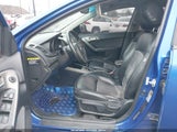 Kia Forte Sx KNAFW4A3XA5073337 снимка