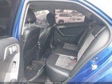 Kia Forte Sx KNAFW4A3XA5073337 снимка