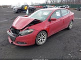 Dodge Dart Rallye 1C3CDFBH2DD648837 photo