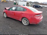 Dodge Dart Rallye 1C3CDFBH2DD648837 снимка