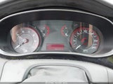 Dodge Dart Rallye 1C3CDFBH2DD648837 photo