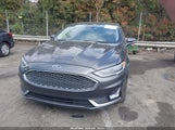 Ford Fusion Titanium 3FA6P0K96KR236663 снимка