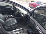 Ford Fusion Titanium 3FA6P0K96KR236663 снимка