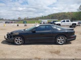 Pontiac Firebird 2G2FS22K0V2216231 fotografie