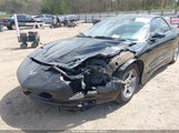 Pontiac Firebird 2G2FS22K0V2216231 fotografie