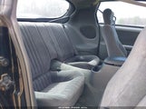 Pontiac Firebird 2G2FS22K0V2216231 снимка