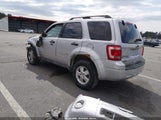 Ford Escape Xlt 1FMCU9D71CKA96917 снимка