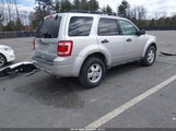 Ford Escape Xlt 1FMCU9D71CKA96917 снимка