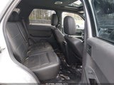 Ford Escape Xlt 1FMCU9D71CKA96917 fotografie