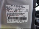 Ford Escape Xlt 1FMCU9D71CKA96917 снимка
