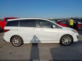Mazda Mazda5 Grand Touring JM1CW2DL4C0120898 снимка