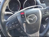 Mazda Mazda5 Grand Touring JM1CW2DL4C0120898 снимка
