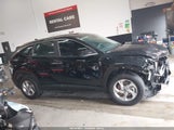 Hyundai Tucson Se 5NMJA3DE4RH350477 снимка