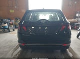 Hyundai Tucson Se 5NMJA3DE4RH350477 снимка