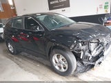 Hyundai Tucson Se 5NMJA3DE4RH350477 снимка