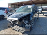 Subaru Forester Premium JF2SKAGCXKH436983 снимка