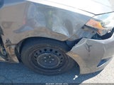 Toyota Corolla Le 2T1BURHE2JC973504 снимка