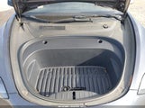Tesla Model 3 Rear-Wheel Drive 5YJ3E1EA8NF338955 снимка
