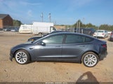 Tesla Model 3 Rear-Wheel Drive 5YJ3E1EA8NF338955 снимка