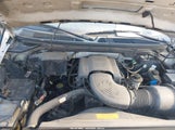 Ford F-150 Lariat/Standard/Xl/Xlt 1FTDX17W3VNB48912 снимка