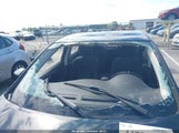 Nissan Sentra S 3N1AB7AP2FY319176 снимка