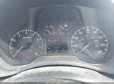 Nissan Sentra S 3N1AB7AP2FY319176 снимка