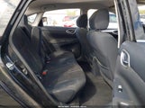 Nissan Sentra S 3N1AB7AP2FY319176 снимка
