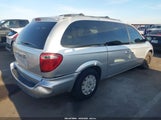 Chrysler Town & Country Lx 2C4GP44R65R132333 photo