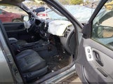 Ford Escape Hybrid 1FMCU96HX6KC55279 photo