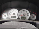 Ford Escape Hybrid 1FMCU96HX6KC55279 photo