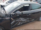 Audi A5 Sportback Premium Plus 45 Tfsi Quattro S Tronic WAUFACF55RA082839 снимка