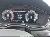 Audi A5 Sportback Premium Plus 45 Tfsi Quattro S Tronic WAUFACF55RA082839 photo