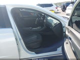 Hyundai Sonata Sel 5NPEF4JA5LH039578 снимка