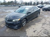 Toyota Camry Se 4T1BF1FK6EU473080 снимка
