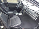 Toyota Camry Se 4T1BF1FK6EU473080 снимка