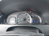 Toyota Camry Se 4T1BF1FK6EU473080 снимка