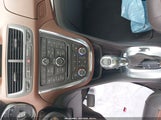 Buick Encore Leather KL4CJGSBXGB566161 fotografie